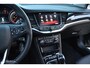 Opel Astra 1.4 Turbo Innovation|Trekhaak|schuifdak|Volopties