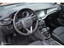Opel Astra 1.4 Turbo Innovation|Trekhaak|schuifdak|Volopties