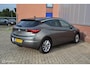 Opel Astra 1.4 Turbo Innovation|Trekhaak|schuifdak|Volopties