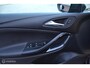 Opel Astra 1.4 Turbo Innovation|Trekhaak|schuifdak|Volopties
