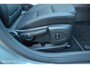 Opel Astra 1.4 Turbo Innovation|Trekhaak|schuifdak|Volopties