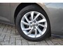 Opel Astra 1.4 Turbo Innovation|Trekhaak|schuifdak|Volopties