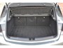Opel Astra 1.4 Turbo Innovation|Trekhaak|schuifdak|Volopties
