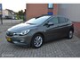 Opel Astra 1.4 Turbo Innovation|Trekhaak|schuifdak|Volopties