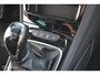 Opel Astra 1.4 Turbo Innovation|Trekhaak|schuifdak|Volopties