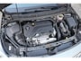 Opel Astra 1.4 Turbo Innovation|Trekhaak|schuifdak|Volopties