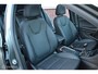 Opel Astra 1.4 Turbo Innovation|Trekhaak|schuifdak|Volopties