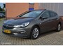 Opel Astra 1.4 Turbo Innovation|Trekhaak|schuifdak|Volopties