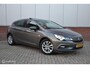 Opel Astra 1.4 Turbo Innovation|Trekhaak|schuifdak|Volopties