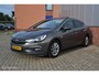 Opel Astra 1.4 Turbo Innovation|Trekhaak|schuifdak|Volopties