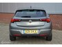 Opel Astra 1.4 Turbo Innovation|Trekhaak|schuifdak|Volopties