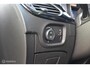 Opel Astra 1.4 Turbo Innovation|Trekhaak|schuifdak|Volopties