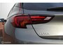 Opel Astra 1.4 Turbo Innovation|Trekhaak|schuifdak|Volopties