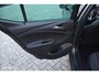 Opel Astra 1.4 Turbo Innovation|Trekhaak|schuifdak|Volopties