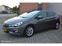 Opel Astra 1.4 Turbo Innovation|Trekhaak|schuifdak|Volopties