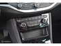 Opel Astra 1.4 Turbo Innovation|Trekhaak|schuifdak|Volopties
