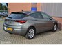 Opel Astra 1.4 Turbo Innovation|Trekhaak|schuifdak|Volopties