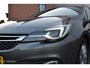 Opel Astra 1.4 Turbo Innovation|Trekhaak|schuifdak|Volopties