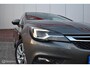 Opel Astra 1.4 Turbo Innovation|Trekhaak|schuifdak|Volopties