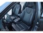 Opel Astra 1.4 Turbo Innovation|Trekhaak|schuifdak|Volopties