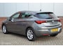 Opel Astra 1.4 Turbo Innovation|Trekhaak|schuifdak|Volopties