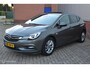 Opel Astra 1.4 Turbo Innovation|Trekhaak|schuifdak|Volopties