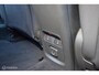 Opel Astra 1.4 Turbo Innovation|Trekhaak|schuifdak|Volopties