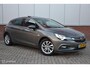 Opel Astra 1.4 Turbo Innovation|Trekhaak|schuifdak|Volopties
