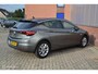 Opel Astra 1.4 Turbo Innovation|Trekhaak|schuifdak|Volopties