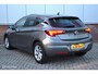 Opel Astra 1.4 Turbo Innovation|Trekhaak|schuifdak|Volopties