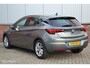 Opel Astra 1.4 Turbo Innovation|Trekhaak|schuifdak|Volopties