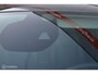 Opel Astra 1.4 Turbo Innovation|Trekhaak|schuifdak|Volopties