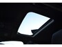 Opel Astra 1.4 Turbo Innovation|Trekhaak|schuifdak|Volopties