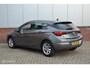 Opel Astra 1.4 Turbo Innovation|Trekhaak|schuifdak|Volopties