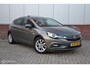 Opel Astra 1.4 Turbo Innovation|Trekhaak|schuifdak|Volopties