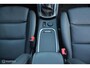 Opel Astra 1.4 Turbo Innovation|Trekhaak|schuifdak|Volopties