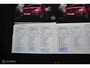 Opel Astra 1.4 Turbo Innovation|Trekhaak|schuifdak|Volopties