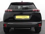Peugeot 2008 1.2 PureTech 130pk Automaat Allure Navigatie Apple Carplay/Android Auto 360 camera Parkeersensoren Blind Spot Assist Adaptive Cruise Control Stoelverwarming Getinte ramen Climate Control