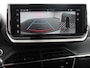 Peugeot 2008 1.2 PureTech 130pk Automaat Allure Navigatie Apple Carplay/Android Auto 360 camera Parkeersensoren Blind Spot Assist Adaptive Cruise Control Stoelverwarming Getinte ramen Climate Control