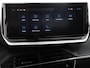 Peugeot 2008 1.2 PureTech 130pk Automaat Allure Navigatie Apple Carplay/Android Auto 360 camera Parkeersensoren Blind Spot Assist Adaptive Cruise Control Stoelverwarming Getinte ramen Climate Control