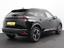 Peugeot 2008 1.2 PureTech 130pk Automaat Allure Navigatie Apple Carplay/Android Auto 360 camera Parkeersensoren Blind Spot Assist Adaptive Cruise Control Stoelverwarming Getinte ramen Climate Control