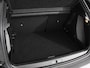 Peugeot 2008 1.2 PureTech 130pk Automaat Allure Navigatie Apple Carplay/Android Auto 360 camera Parkeersensoren Blind Spot Assist Adaptive Cruise Control Stoelverwarming Getinte ramen Climate Control