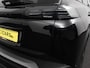 Peugeot 2008 1.2 PureTech 130pk Automaat Allure Navigatie Apple Carplay/Android Auto 360 camera Parkeersensoren Blind Spot Assist Adaptive Cruise Control Stoelverwarming Getinte ramen Climate Control