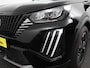 Peugeot 2008 1.2 PureTech 130pk Automaat Allure Navigatie Apple Carplay/Android Auto 360 camera Parkeersensoren Blind Spot Assist Adaptive Cruise Control Stoelverwarming Getinte ramen Climate Control