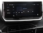 Peugeot 2008 1.2 PureTech 130pk Automaat Allure Navigatie Apple Carplay/Android Auto 360 camera Parkeersensoren Blind Spot Assist Adaptive Cruise Control Stoelverwarming Getinte ramen Climate Control