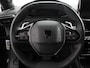Peugeot 2008 1.2 PureTech 130pk Automaat Allure Navigatie Apple Carplay/Android Auto 360 camera Parkeersensoren Blind Spot Assist Adaptive Cruise Control Stoelverwarming Getinte ramen Climate Control