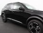 Peugeot 2008 1.2 PureTech 130pk Automaat Allure Navigatie Apple Carplay/Android Auto 360 camera Parkeersensoren Blind Spot Assist Adaptive Cruise Control Stoelverwarming Getinte ramen Climate Control