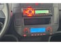 Volkswagen Polo 1.4-16V Highline Schuifdak Clima Trekhaak Nieuwe APK Garantie!