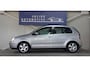 Volkswagen Polo 1.4-16V Highline Schuifdak Clima Trekhaak Nieuwe APK Garantie!
