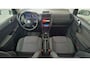 Volkswagen Polo 1.4-16V Highline Schuifdak Clima Trekhaak Nieuwe APK Garantie!